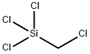 (Chloromethyl)trichlorosilane(1558-25-4)